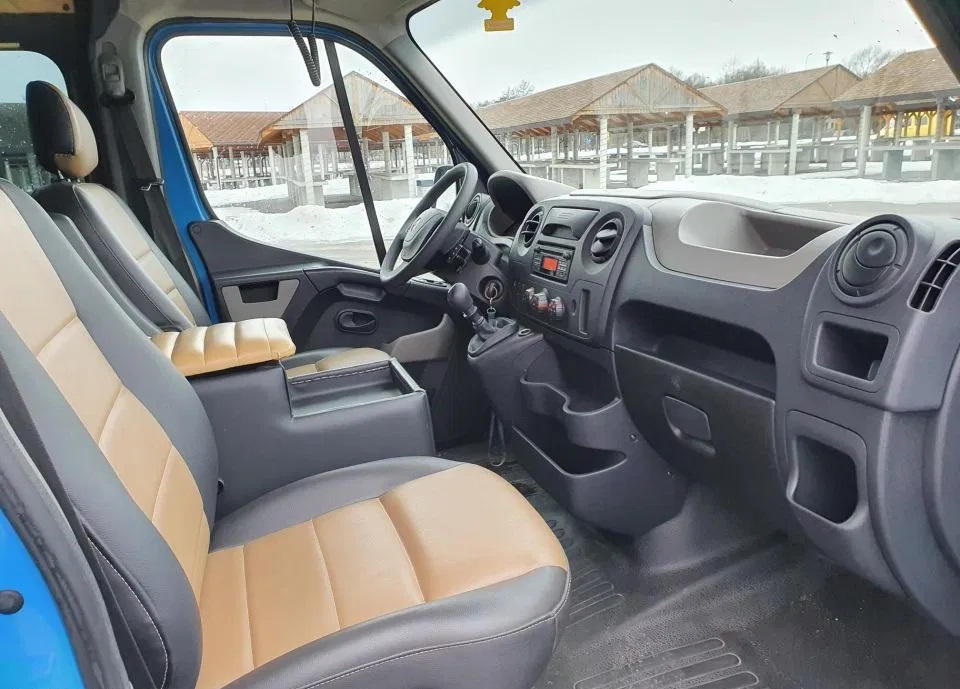 Przewozy autokarowe Hermes  Toruń Bydgoszcz Włocławek Inowrocław
